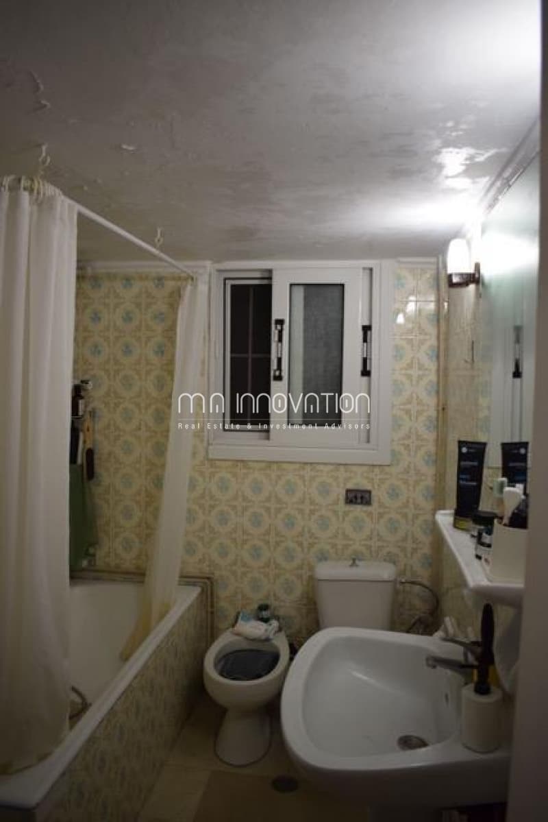 Apartment in Faliro, Koukaki - Makrigianni — Photo 5 of 9