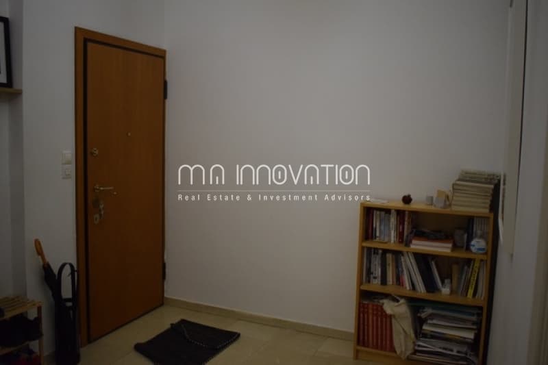 Apartment in Faliro, Koukaki - Makrigianni — Photo 3 of 9