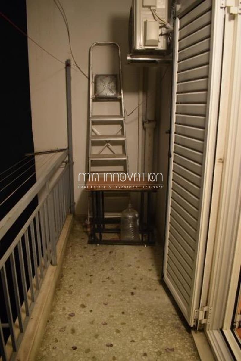 Apartment in Faliro, Koukaki - Makrigianni — Photo 7 of 9