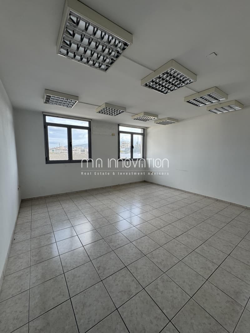 Office in Agia Varvara Lykovrysis, Lykovrisi — Photo 4 of 16