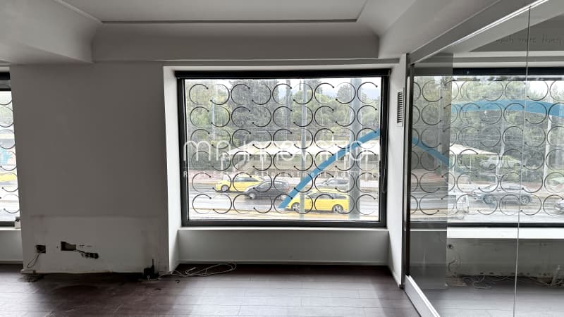 Κατάστημα στην Σύνταγμα, Κέντρο — Φωτογραφία 11 από 18