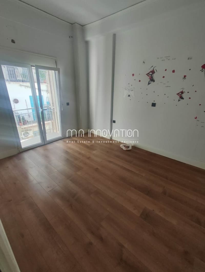 Apartment in Agios Panteleimonas, Attiki — Photo 4 of 9