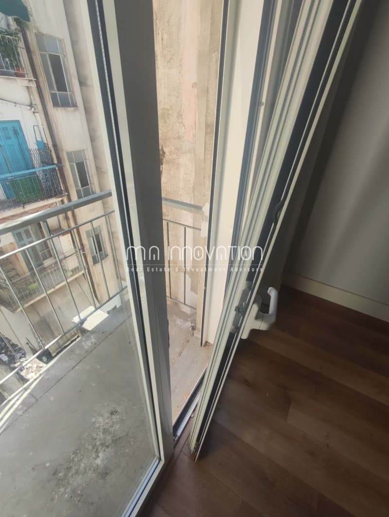 Apartment in Agios Panteleimonas, Attiki — Photo 9 of 9