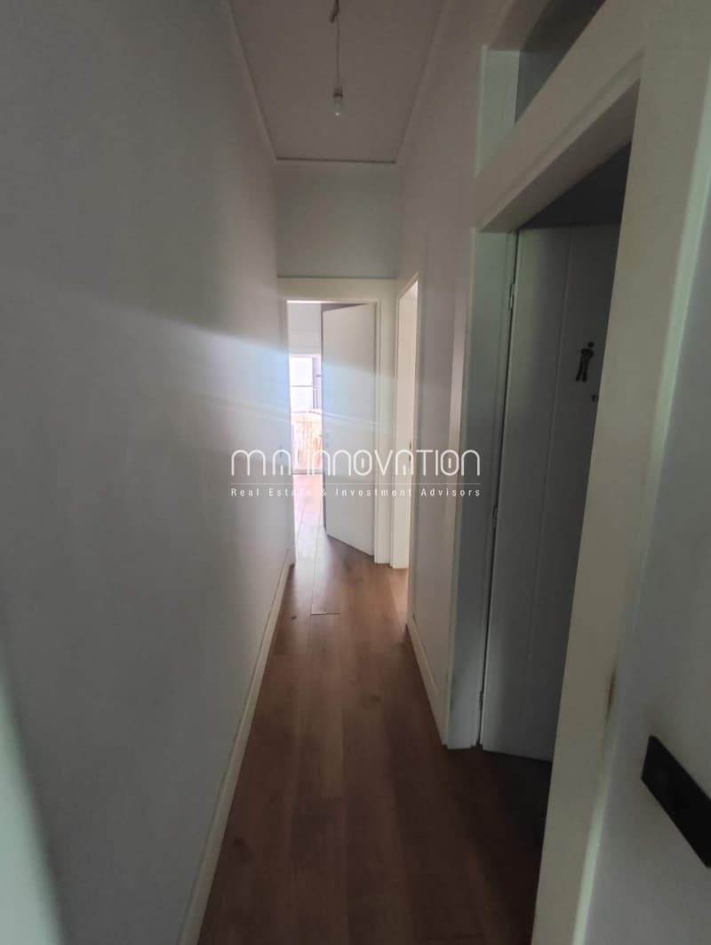 Apartment in Agios Panteleimonas, Attiki — Photo 7 of 9