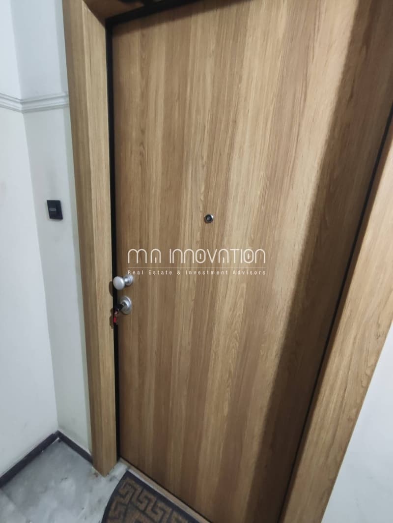 Apartment in Agios Panteleimonas, Attiki — Photo 8 of 9