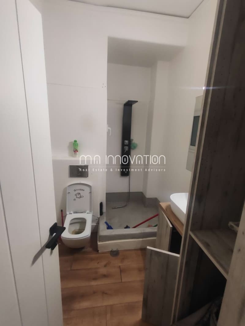 Apartment in Agios Panteleimonas, Attiki — Photo 6 of 9