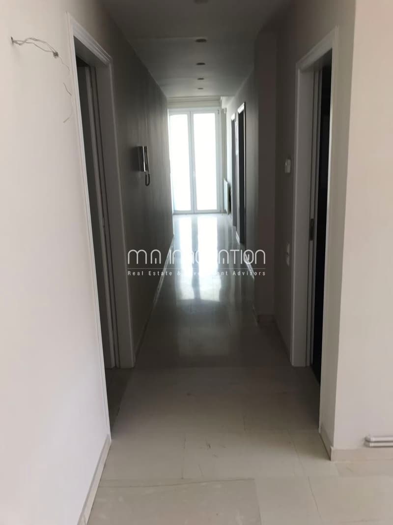 Μονοκατοικία στην Ευρυάλη, Βούλα — Φωτογραφία 10 από 13