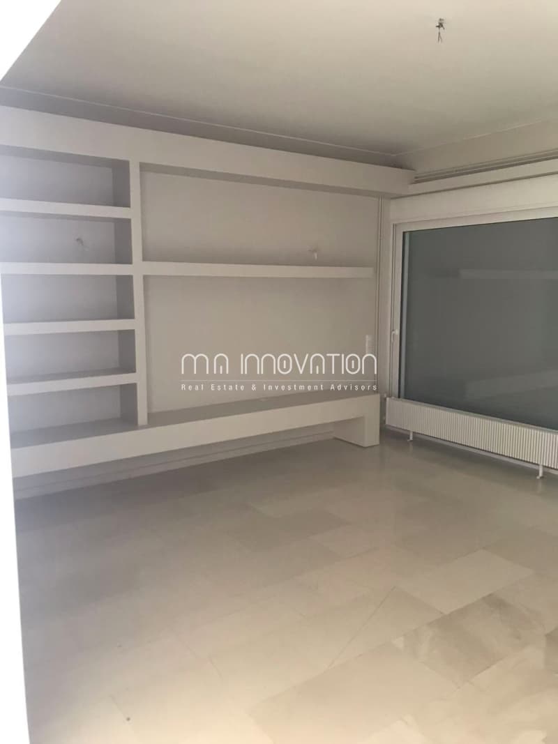Μονοκατοικία στην Ευρυάλη, Βούλα — Φωτογραφία 2 από 13