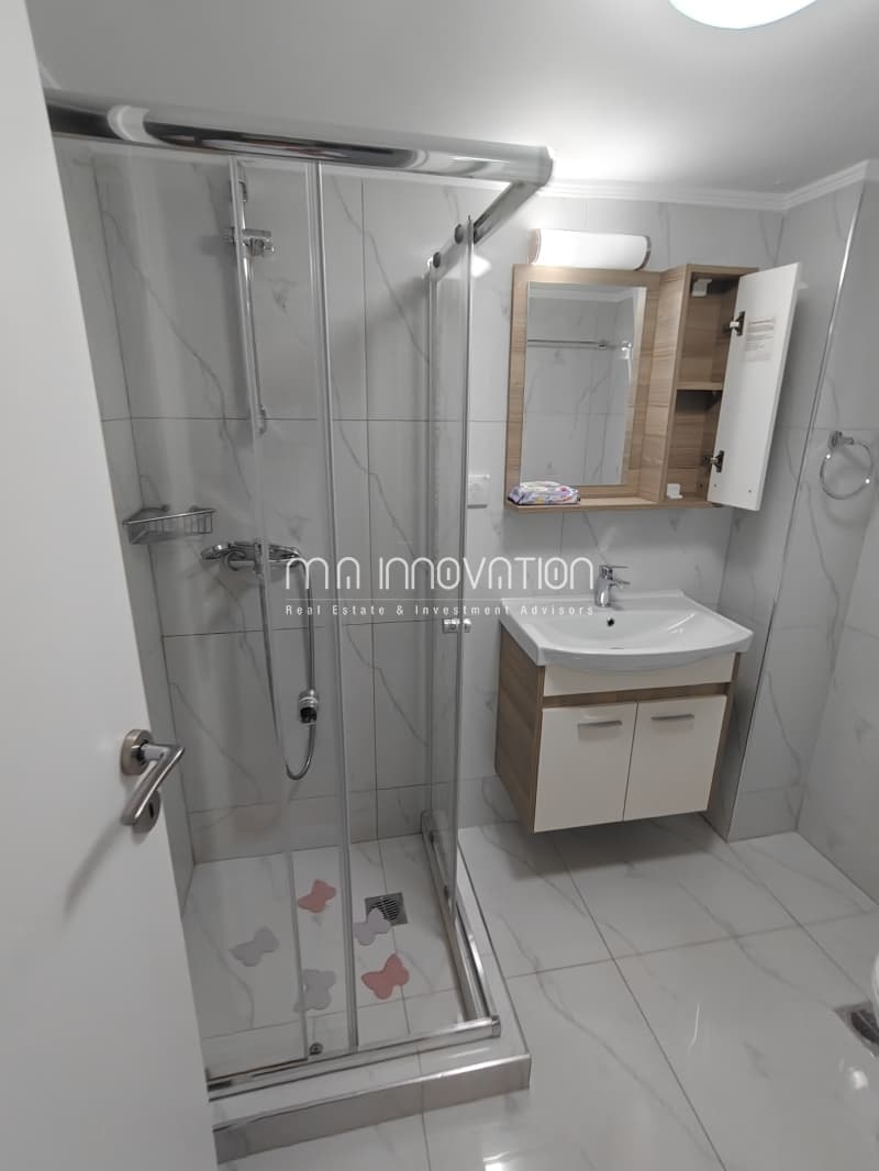 Διαμέρισμα στην Πλατεία Γκύζη, Γκύζη - Πεδίον Άρεως — Φωτογραφία 12 από 12