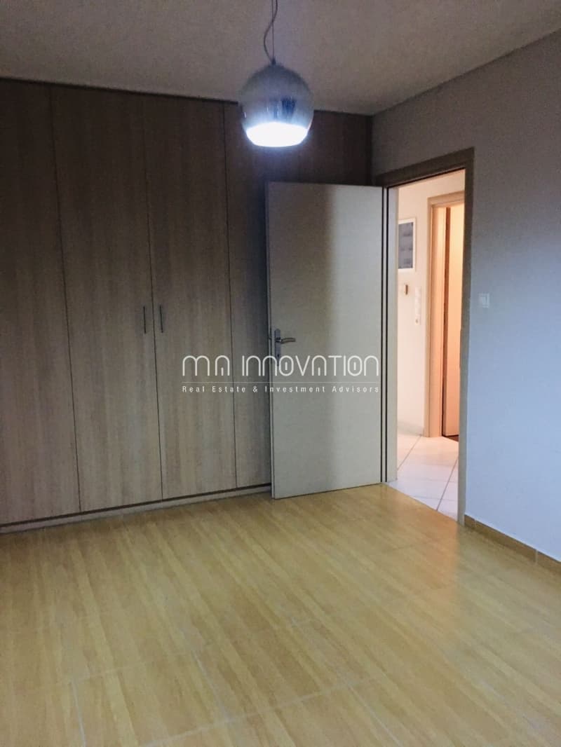 Apartment in Plateia Koliatsou, Patision - Acharnon — Photo 6 of 10