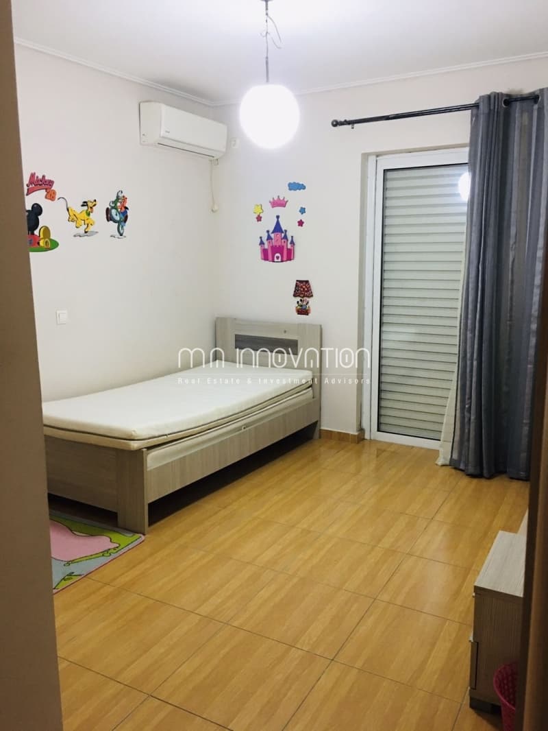 Apartment in Plateia Koliatsou, Patision - Acharnon — Photo 8 of 10