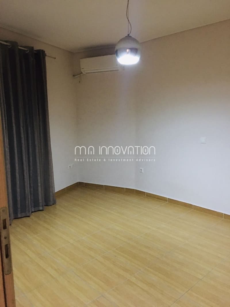 Apartment in Plateia Koliatsou, Patision - Acharnon — Photo 5 of 10