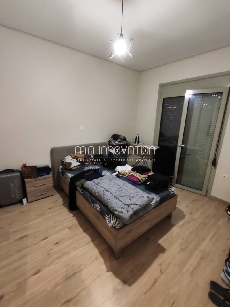 Apartment in Plateia Koliatsou, Patision - Acharnon — Photo 6 of 9