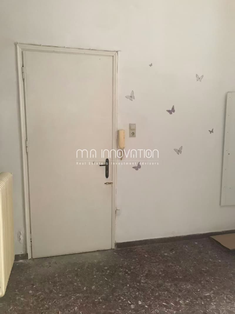 Διαμέρισμα στην Πειραϊκή, Πειραιάς — Φωτογραφία 10 από 10