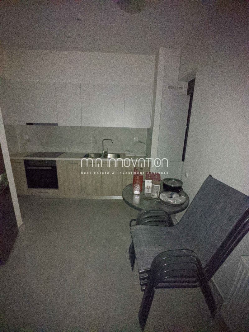 Διαμέρισμα στην Φωκίωνος Νέγρη, Κυψέλη — Φωτογραφία 6 από 12