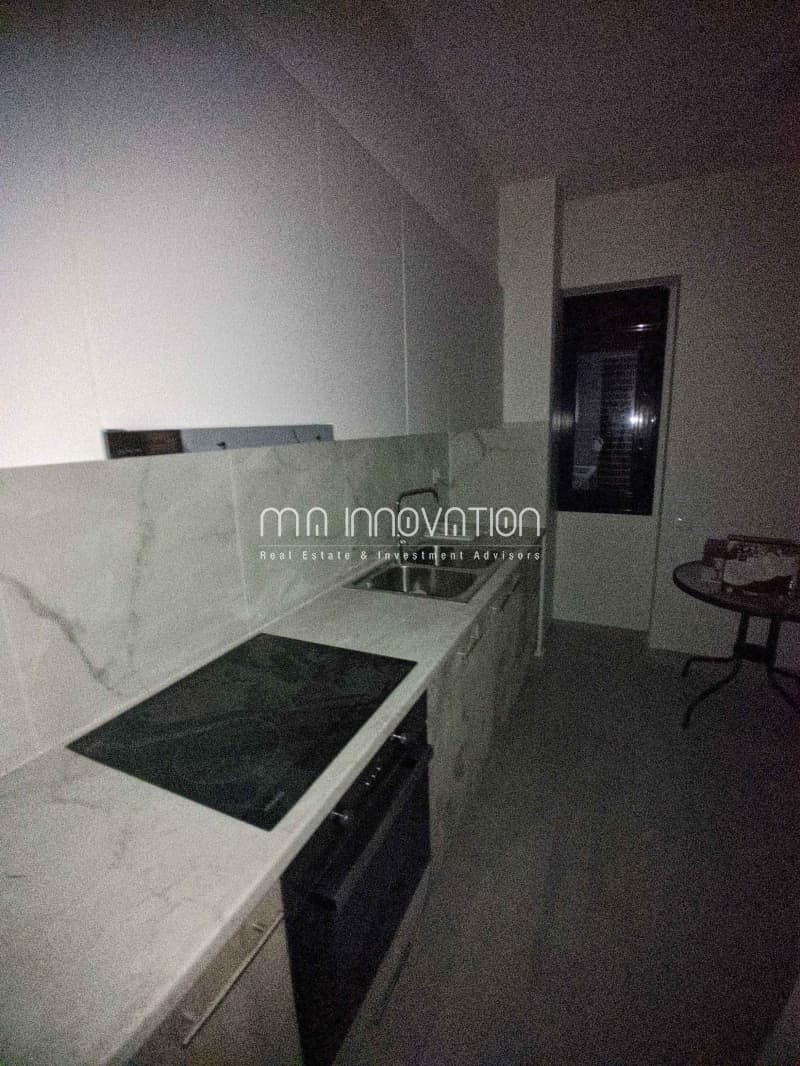 Διαμέρισμα στην Φωκίωνος Νέγρη, Κυψέλη — Φωτογραφία 4 από 12