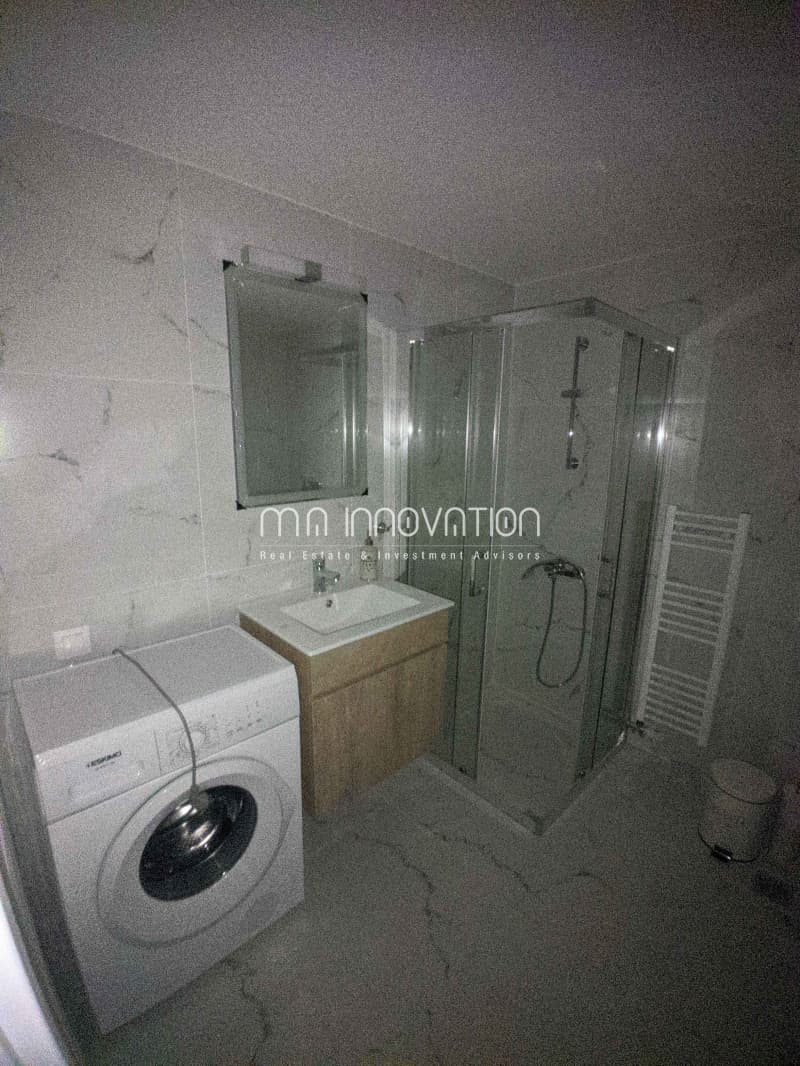 Διαμέρισμα στην Φωκίωνος Νέγρη, Κυψέλη — Φωτογραφία 12 από 12