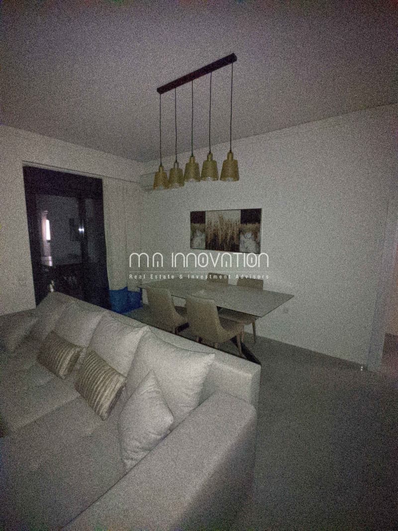 Διαμέρισμα στην Φωκίωνος Νέγρη, Κυψέλη — Φωτογραφία 3 από 12