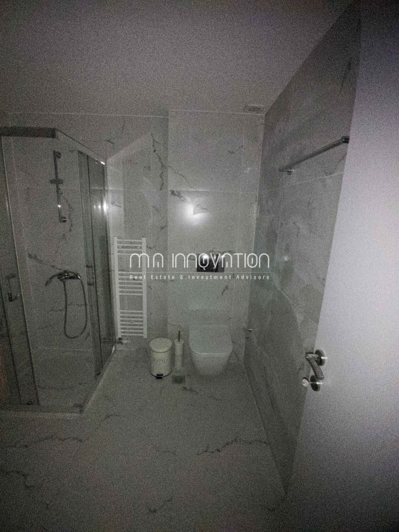 Διαμέρισμα στην Φωκίωνος Νέγρη, Κυψέλη — Φωτογραφία 11 από 12