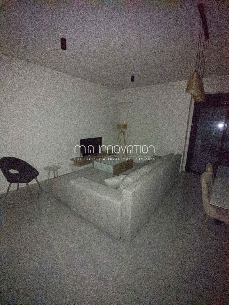 Διαμέρισμα στην Φωκίωνος Νέγρη, Κυψέλη — Φωτογραφία 2 από 12