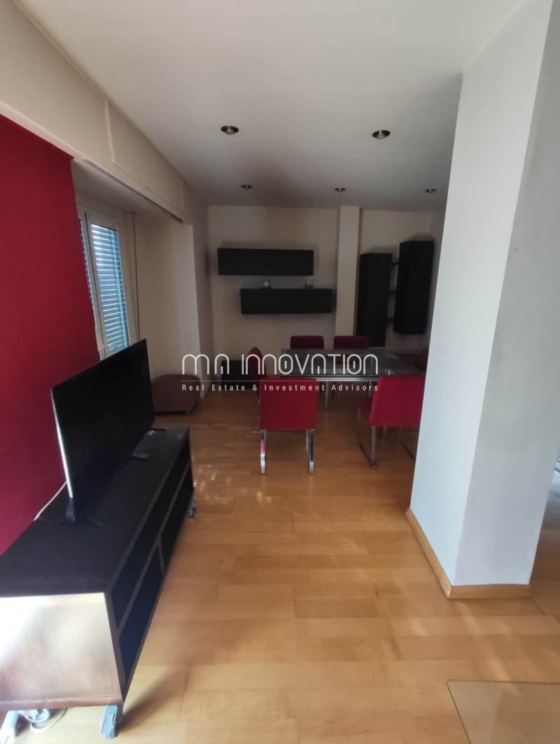 Apartment in Oria Imittou, Pagkrati — Photo 4 of 14
