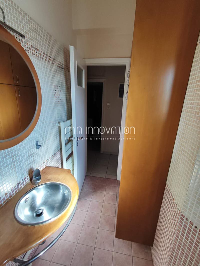 Apartment in Oria Imittou, Pagkrati — Photo 10 of 14