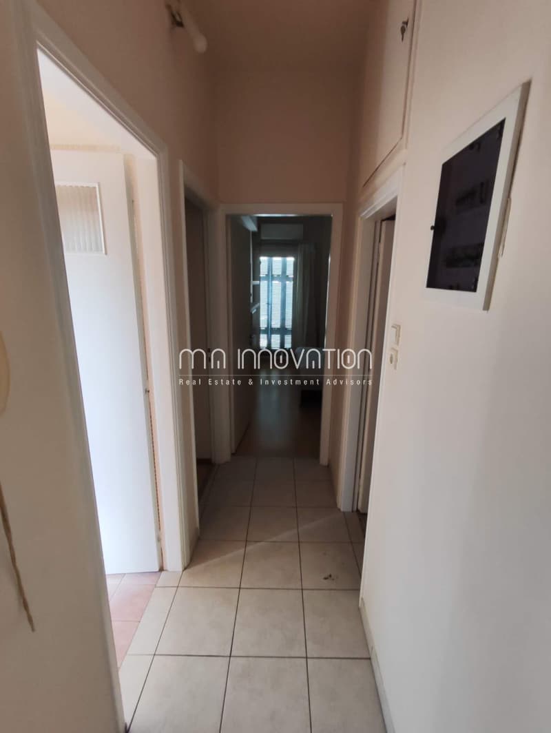 Apartment in Oria Imittou, Pagkrati — Photo 12 of 14