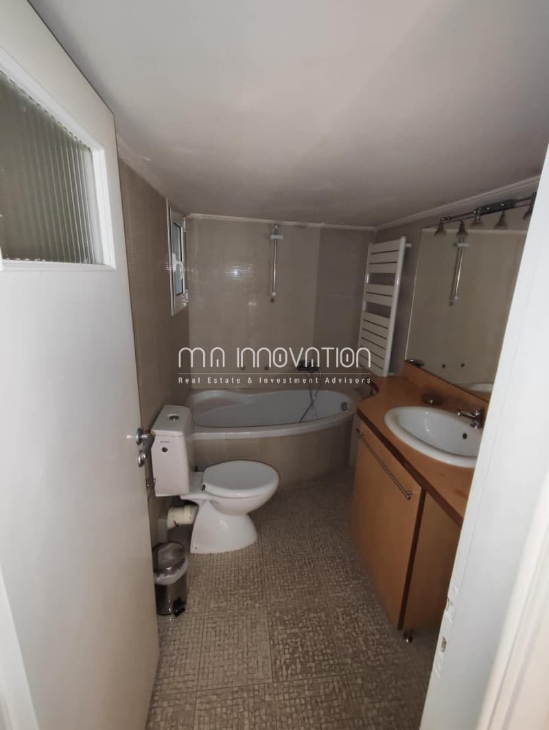 Apartment in Oria Imittou, Pagkrati — Photo 9 of 14