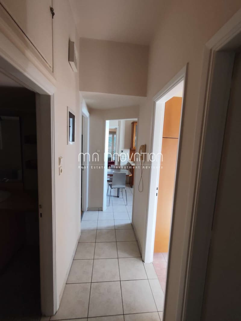 Apartment in Oria Imittou, Pagkrati — Photo 11 of 14