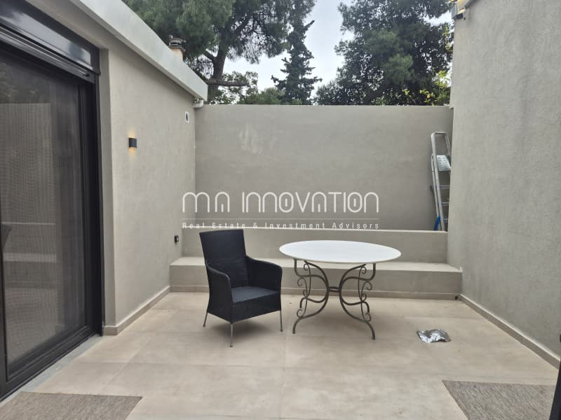 House in Profitis Ilias, Nea Erithraia — Photo 13 of 16