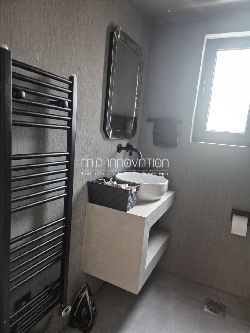 House in Profitis Ilias, Nea Erithraia — Photo 12 of 16
