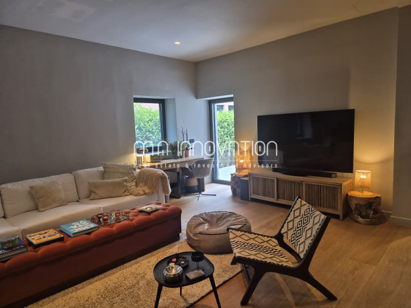 House in Profitis Ilias, Nea Erithraia — Photo 3 of 16