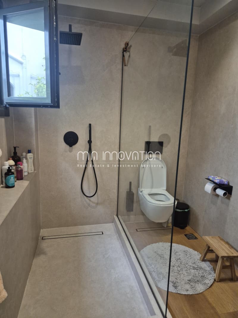House in Profitis Ilias, Nea Erithraia — Photo 9 of 16