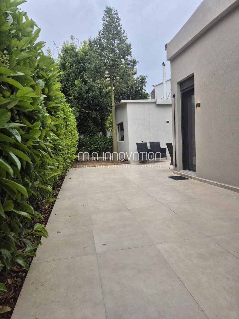 House in Profitis Ilias, Nea Erithraia — Photo 15 of 16