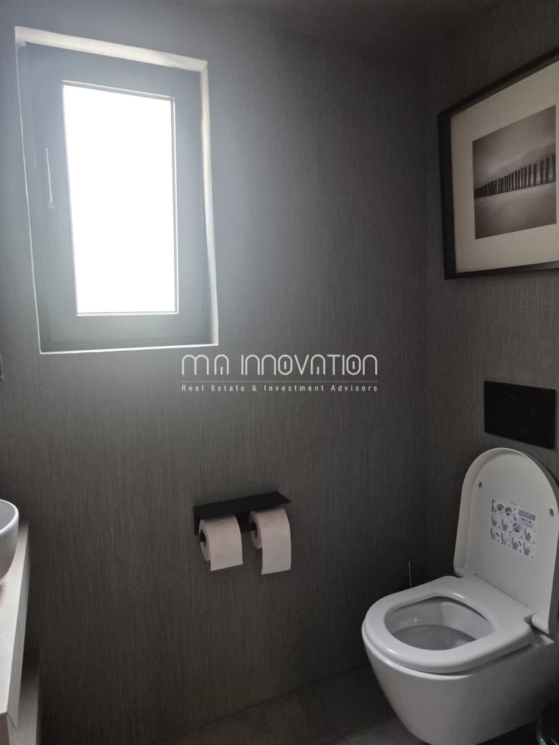 House in Profitis Ilias, Nea Erithraia — Photo 11 of 16