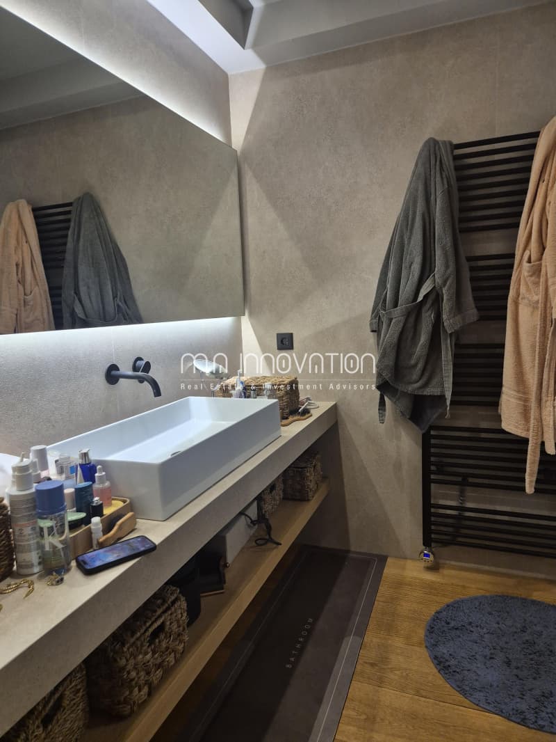 House in Profitis Ilias, Nea Erithraia — Photo 10 of 16