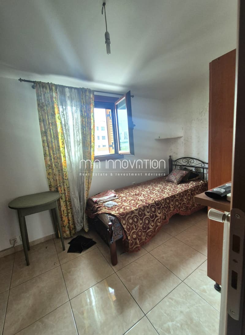 Apartment in Evelpidon, Poligono - Tourkovounia — Photo 11 of 14