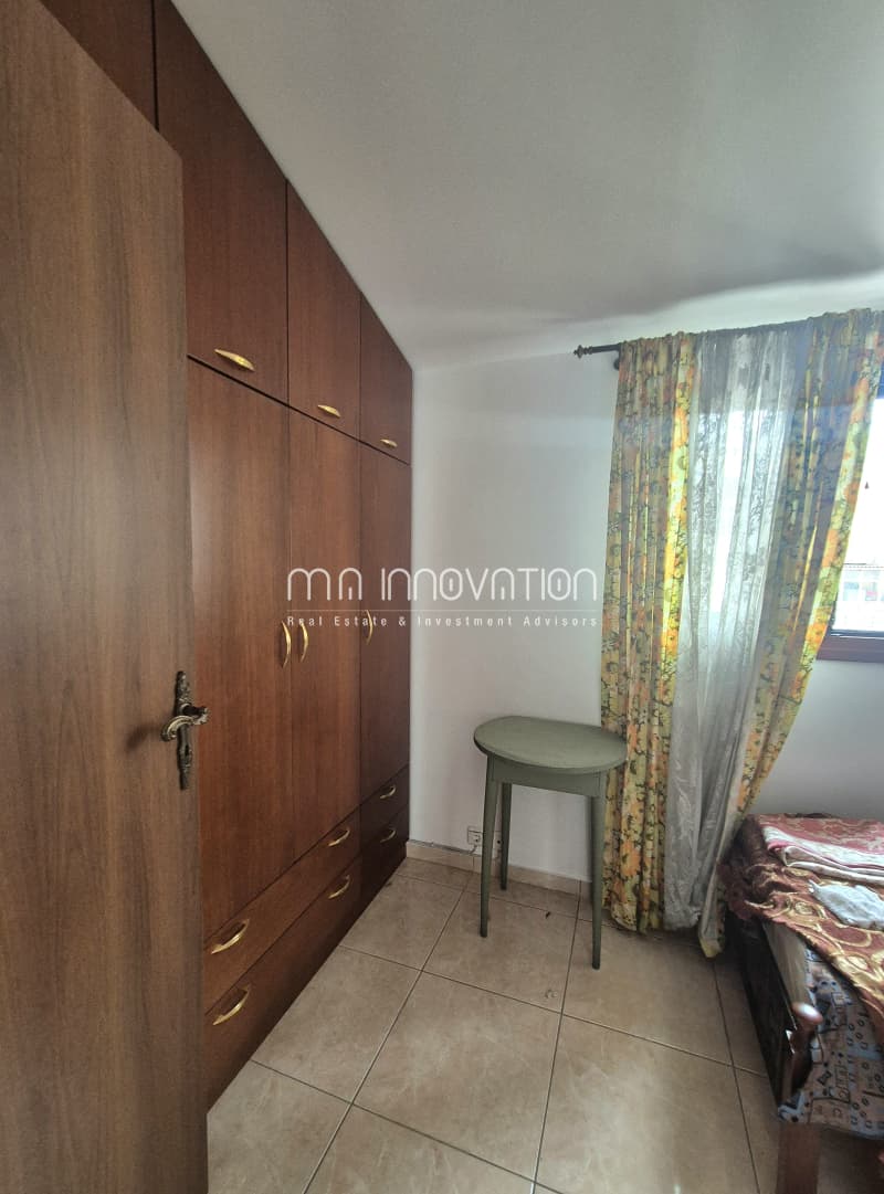 Apartment in Evelpidon, Poligono - Tourkovounia — Photo 12 of 14