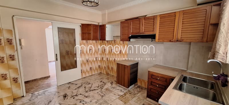 Apartment in Nea Zoi, Peristeri — Photo 5 of 15