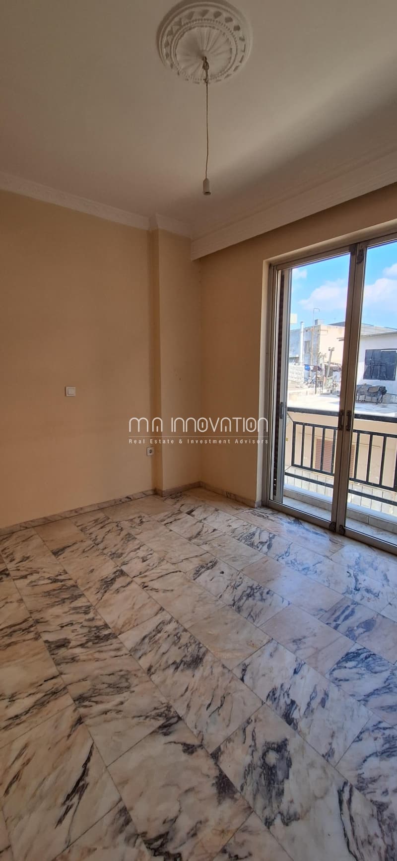 Apartment in Nea Zoi, Peristeri — Photo 10 of 15
