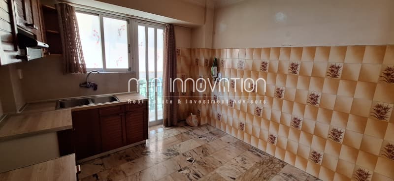 Apartment in Nea Zoi, Peristeri — Photo 6 of 15