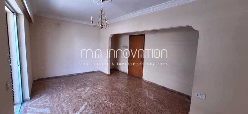 Apartment in Nea Zoi, Peristeri — Photo 2 of 15