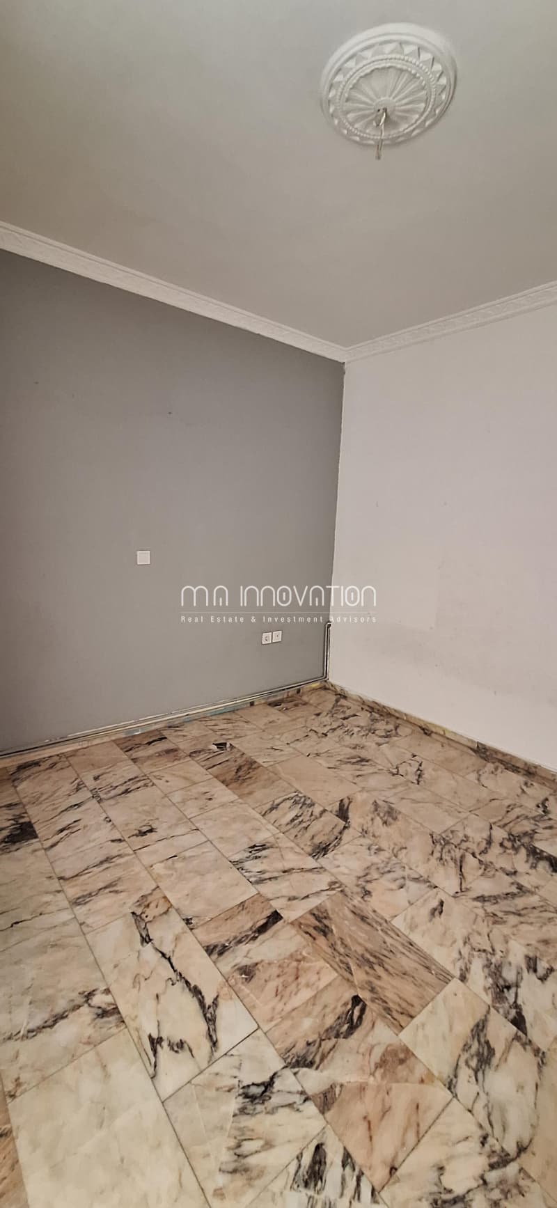 Apartment in Nea Zoi, Peristeri — Photo 12 of 15