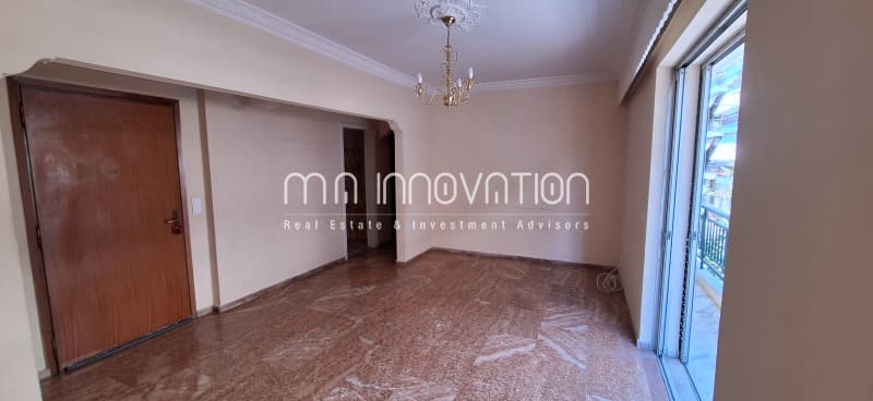 Apartment in Nea Zoi, Peristeri — Photo 1 of 15