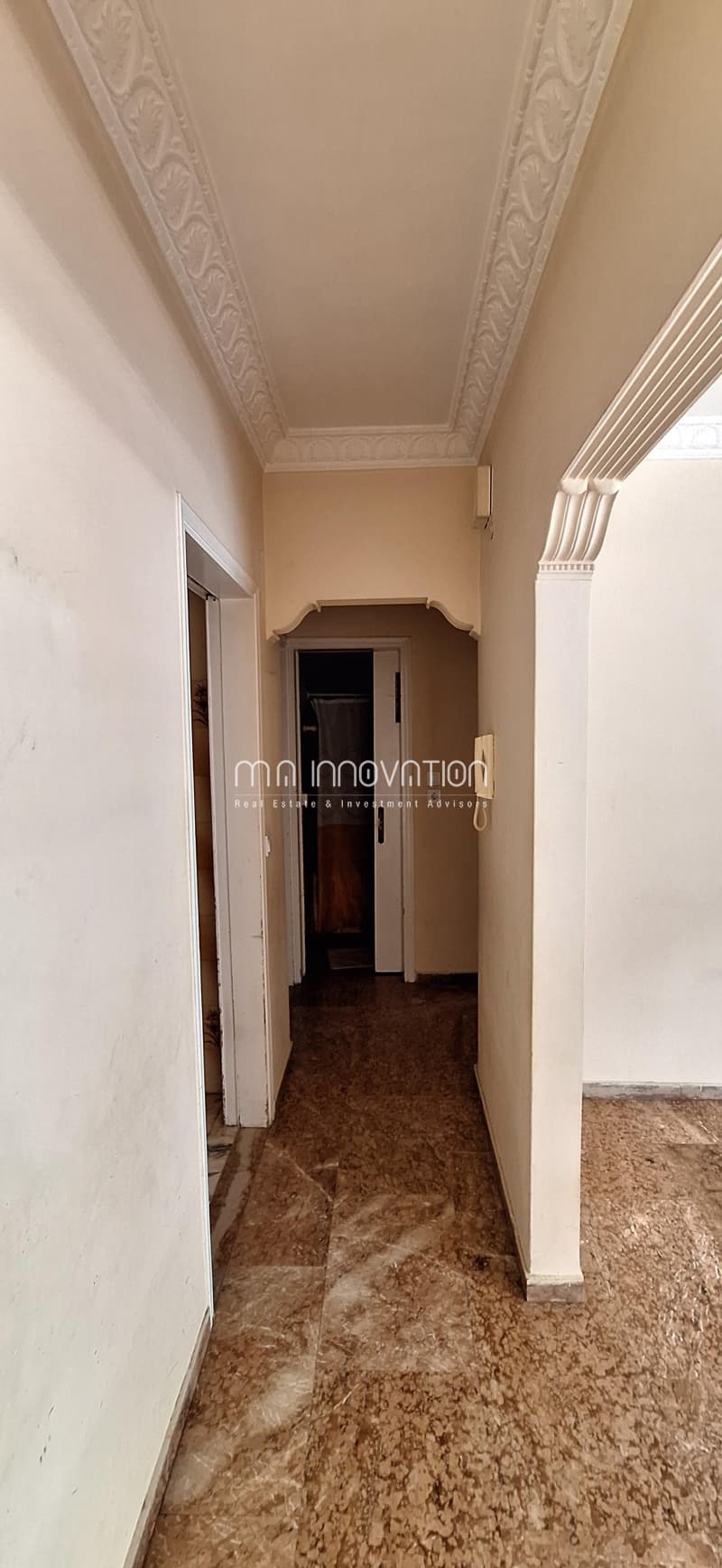 Apartment in Nea Zoi, Peristeri — Photo 8 of 15