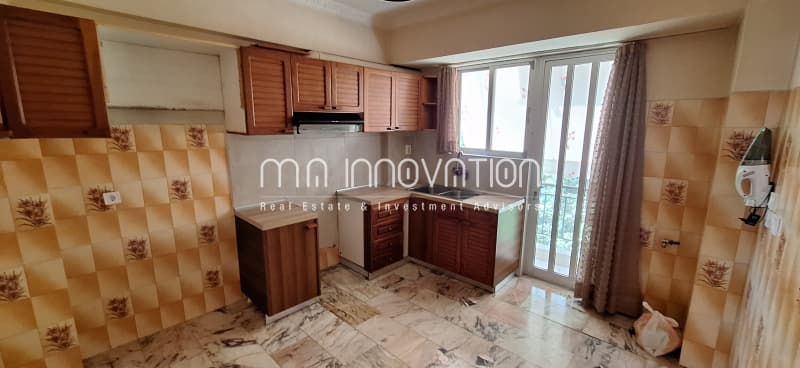 Apartment in Nea Zoi, Peristeri — Photo 4 of 15