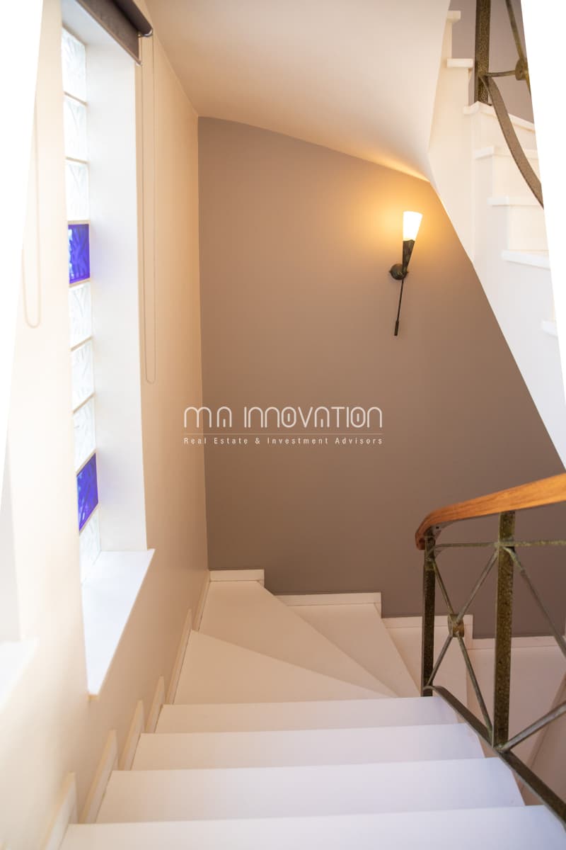 House in Profitis Ilias, Nea Erithraia — Photo 6 of 30