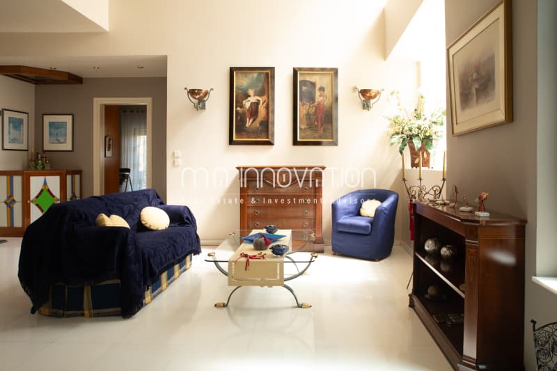 House in Profitis Ilias, Nea Erithraia — Photo 8 of 30