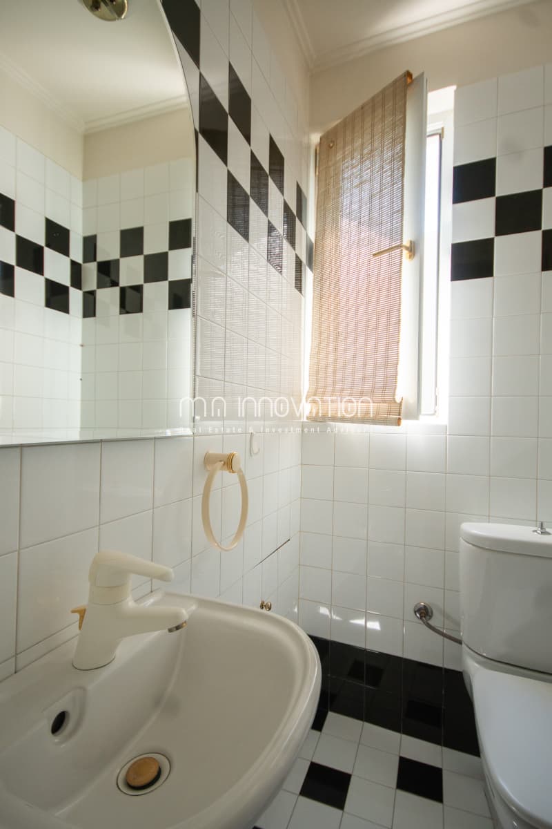 House in Profitis Ilias, Nea Erithraia — Photo 13 of 30