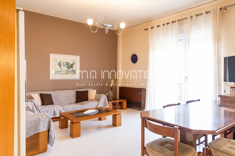 House in Profitis Ilias, Nea Erithraia — Photo 15 of 30